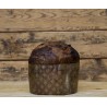 Panettone Artigianale Classico da un Gusto Inconfondibile