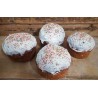 Acquista online il vero casatiello Dolce Napoletano