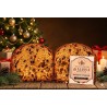 Acquista online il vero panettone artigianale al cioccolato