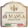 Antico Panificio di Massa