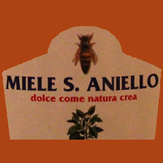 Azienda Agricola S.Aniello