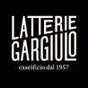 Latterie Gargiulo