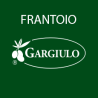 Frantoio Gargiulo
