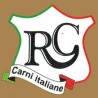 Casa Raimo Carni Italiane