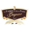 La Fabbrica della Pasta