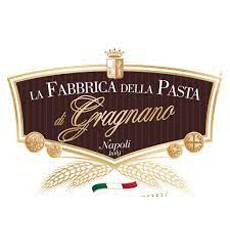 La Fabbrica della Pasta