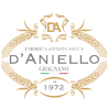 Pastificio D'Aniello